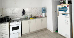 Casas EN ALQUILER en Barrio Champagnat