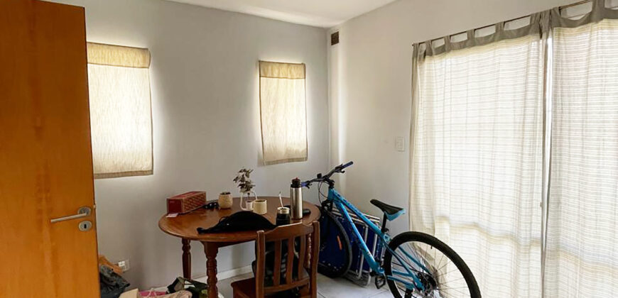 Casas EN ALQUILER en Barrio Champagnat