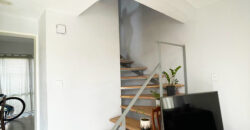 Casas EN ALQUILER en Barrio Champagnat