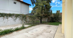 Casas EN ALQUILER en Barrio Champagnat