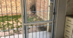 Casas EN ALQUILER en Barrio Champagnat