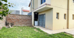 Casas EN ALQUILER en Barrio Champagnat