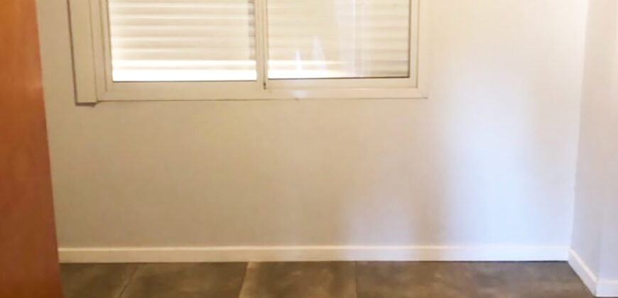 Casas EN ALQUILER en Barrio Champagnat