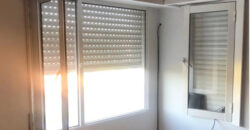 Casas EN ALQUILER en Barrio Champagnat