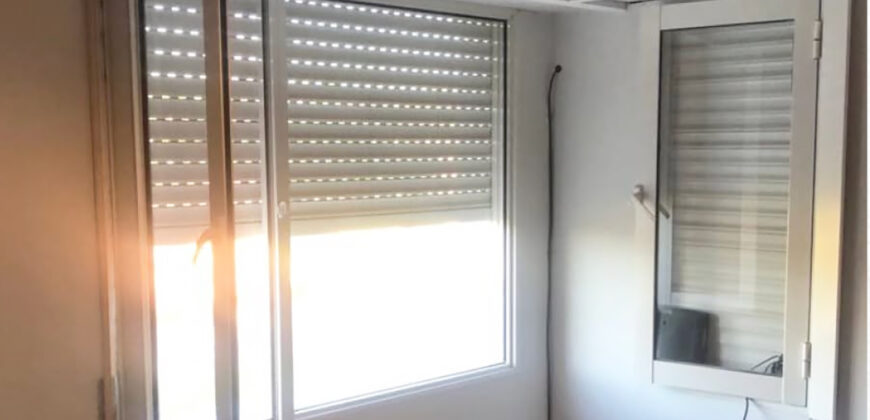 Casas EN ALQUILER en Barrio Champagnat