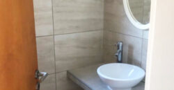 Casas EN ALQUILER en Barrio Champagnat