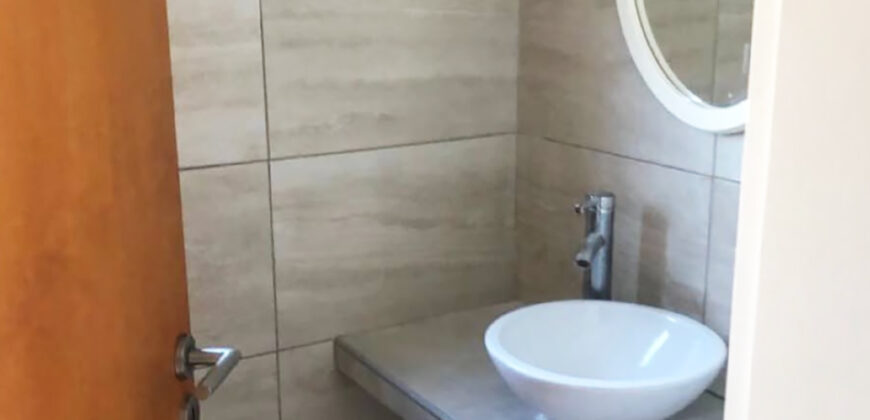 Casas EN ALQUILER en Barrio Champagnat