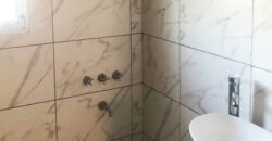 Casas EN ALQUILER en Barrio Champagnat