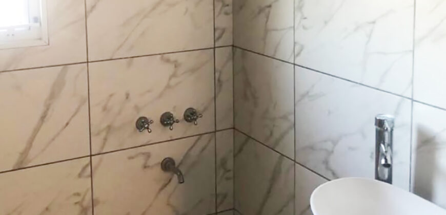 Casas EN ALQUILER en Barrio Champagnat