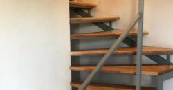 Casas EN ALQUILER en Barrio Champagnat