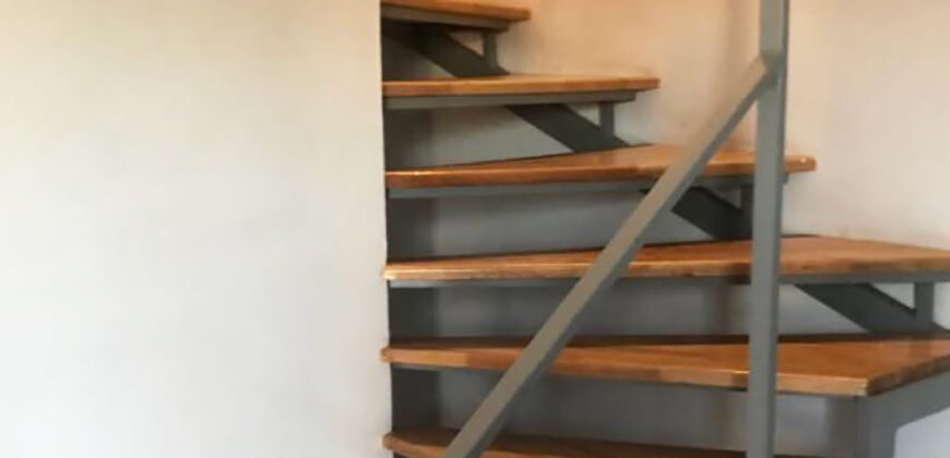 Casas EN ALQUILER en Barrio Champagnat