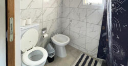 Casas EN ALQUILER en Barrio Champagnat