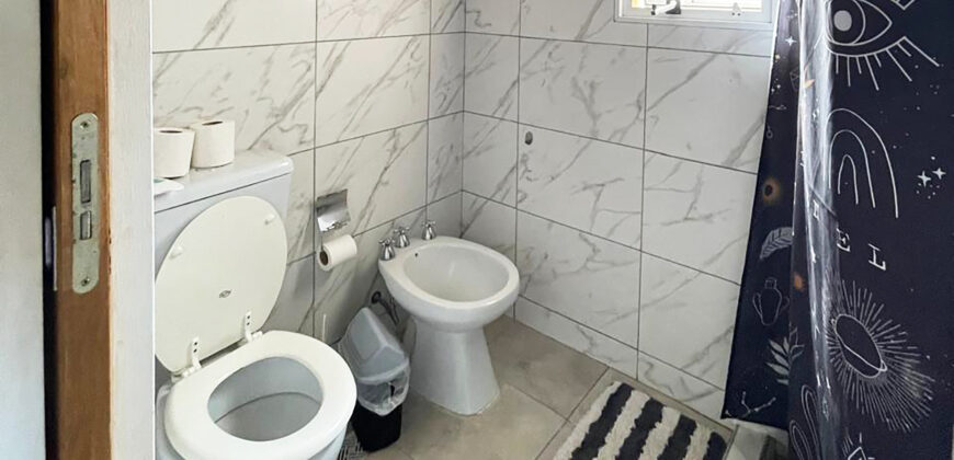 Casas EN ALQUILER en Barrio Champagnat