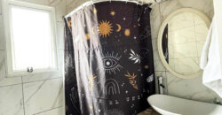 Casas EN ALQUILER en Barrio Champagnat