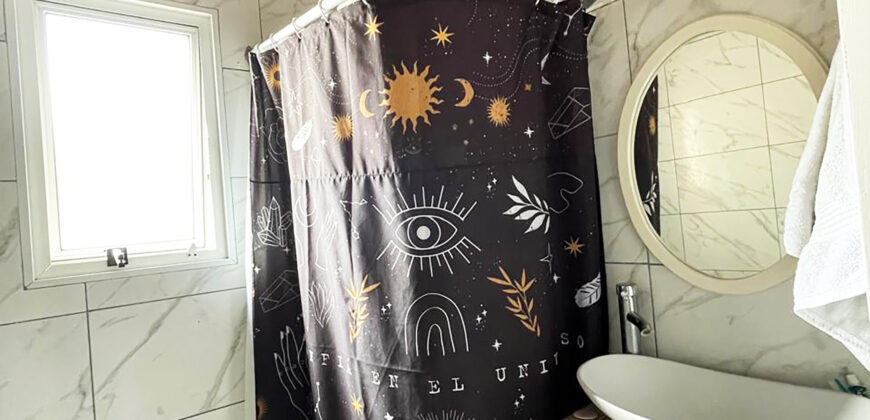 Casas EN ALQUILER en Barrio Champagnat