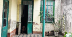 Casa EN VENTA Echevarria al 900