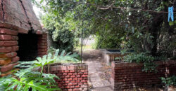 Casa EN VENTA Echevarria al 900