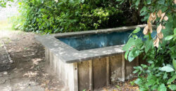 Casa EN VENTA Echevarria al 900