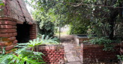 Casa EN VENTA Echevarria al 900