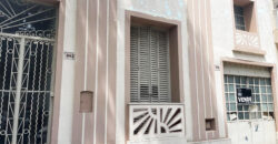 Casa EN VENTA Echevarria al 900