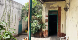 Casa EN VENTA Echevarria al 900