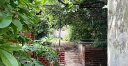 Casa EN VENTA Echevarria al 900