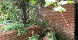 Casa EN VENTA Echevarria al 900