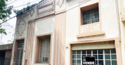 Casa EN VENTA Echevarria al 900