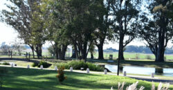 Lote EN VENTA en Rancagua Club de Campo