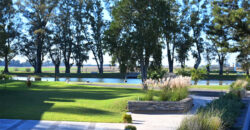 Lote EN VENTA en Rancagua Club de Campo