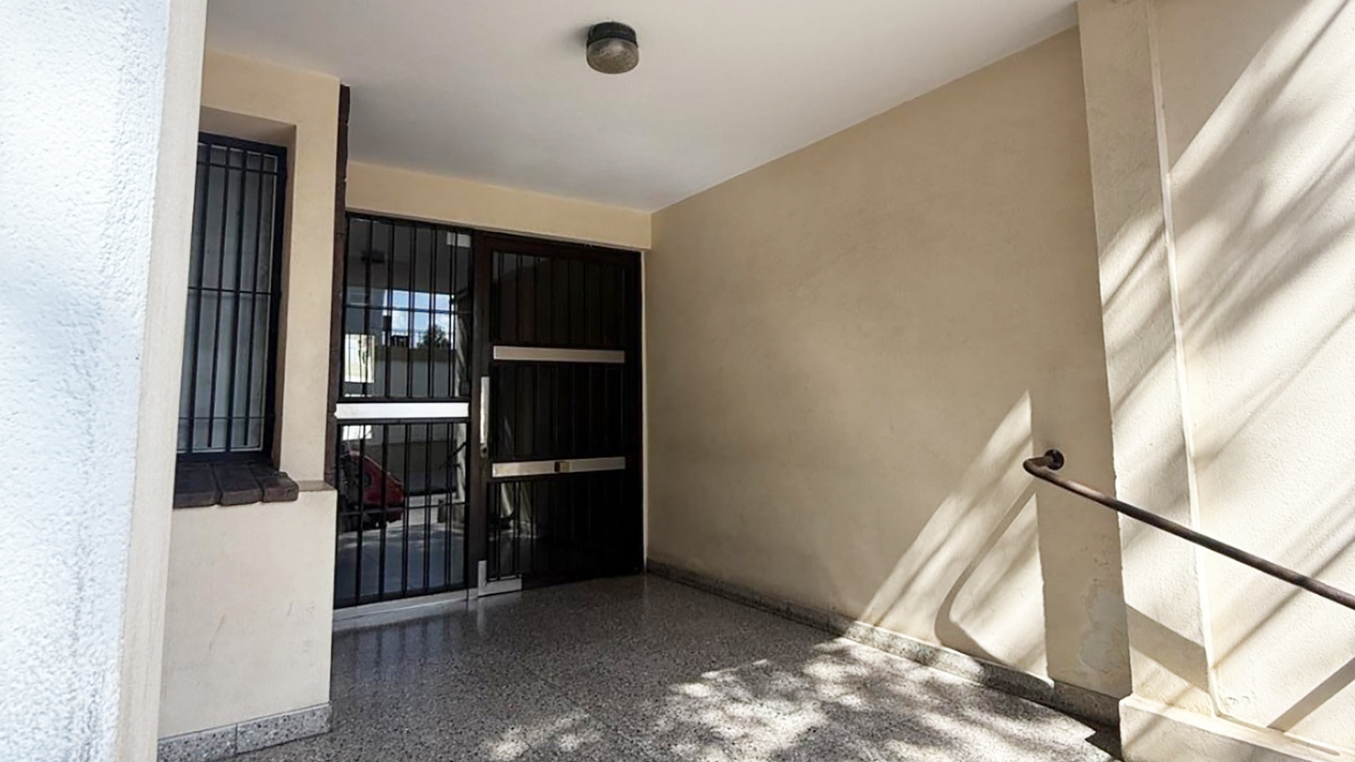 Departamento EN VENTA Pinto al 500
