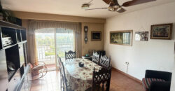 Departamento EN VENTA Pinto al 500