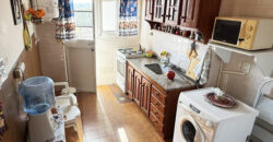 Departamento EN VENTA Pinto al 500