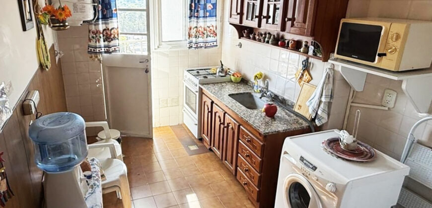 Departamento EN VENTA Pinto al 500