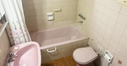 Departamento EN VENTA Pinto al 500