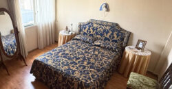 Departamento EN VENTA Pinto al 500