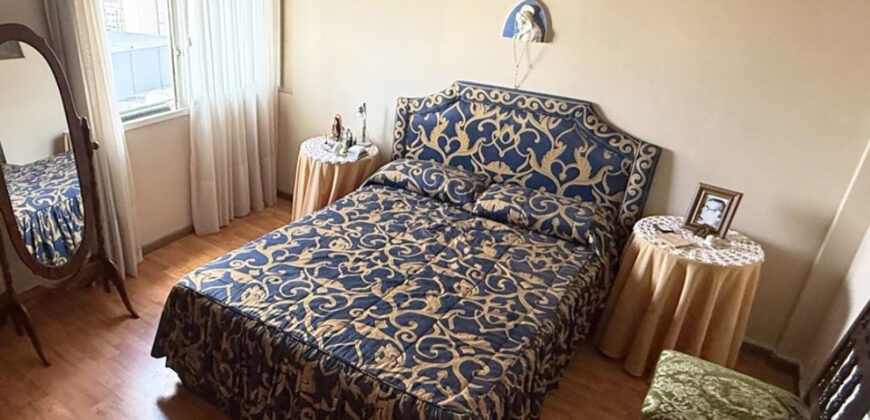 Departamento EN VENTA Pinto al 500