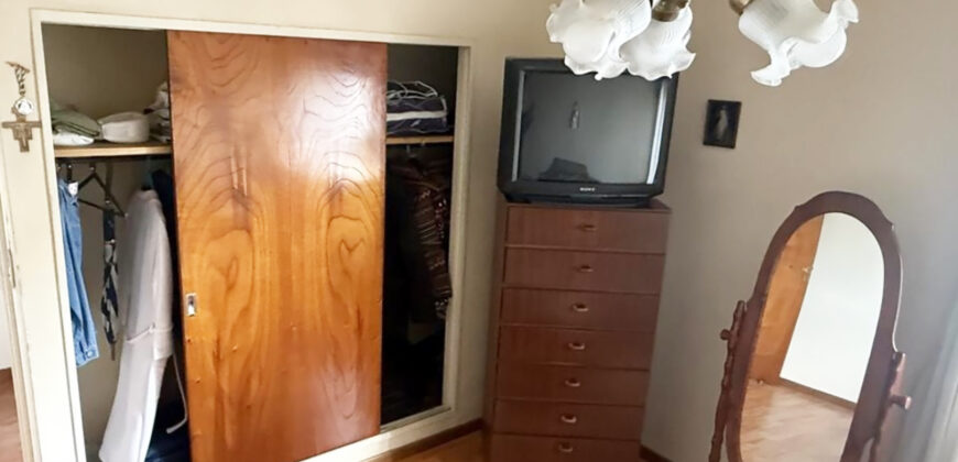 Departamento EN VENTA Pinto al 500