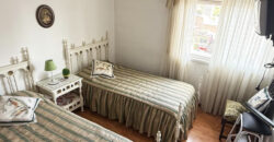 Departamento EN VENTA Pinto al 500