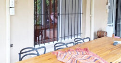 Casa Quinta EN VENTA en Barrio Luard Kayad