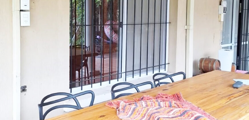 Casa Quinta EN VENTA en Barrio Luard Kayad