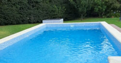 Casa Quinta EN VENTA en Barrio Luard Kayad