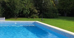 Casa Quinta EN VENTA en Barrio Luard Kayad