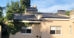 Casa Quinta EN VENTA en Barrio Luard Kayad