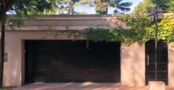 Casa Quinta EN VENTA en Barrio Luard Kayad