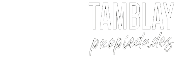 Tamblay Propiedades