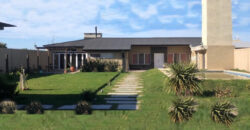 Casa Quinta EN VENTA Calle de la Cruz Gorordo al 100