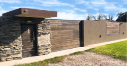 Casa Quinta EN VENTA Calle de la Cruz Gorordo al 100