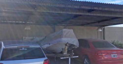 Casa Quinta EN VENTA Calle de la Cruz Gorordo al 100