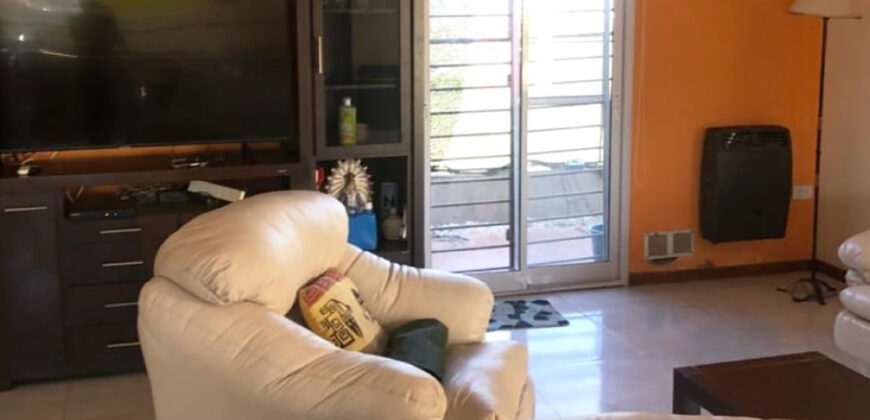 Casa Quinta EN VENTA Calle de la Cruz Gorordo al 100